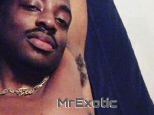 MrExotic