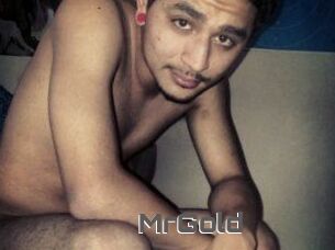 MrGold