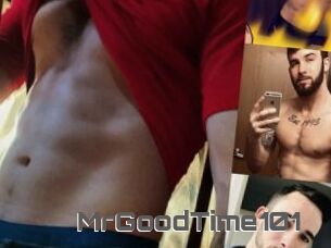 MrGoodTime101