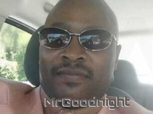 MrGoodnight