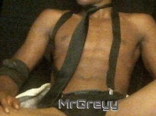 MrGreyy
