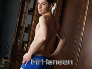 MrHansen