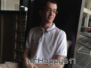 MrHappy617