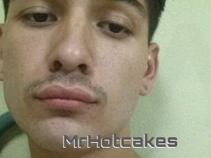 MrHotcakes