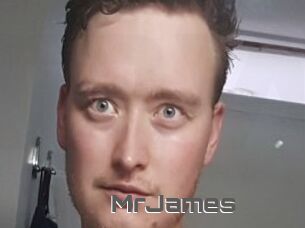 MrJames