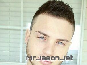 MrJasonJet