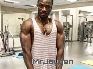 MrJayden