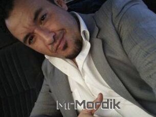 MrMordik