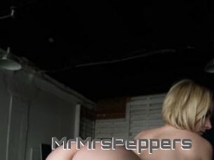 MrMrsPeppers