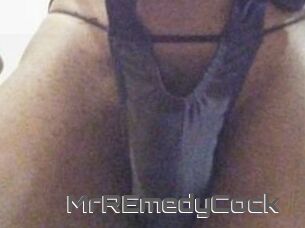 Mr_REmedyCock