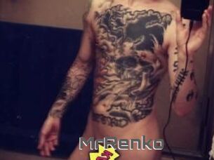 MrRenko