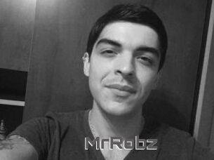 MrRobz