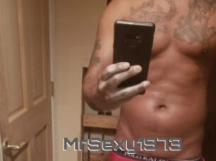 MrSexy1973