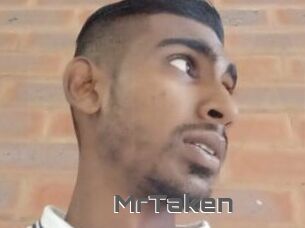 MrTaken