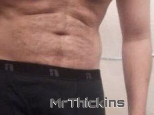 MrThickins