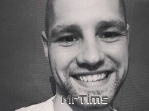 MrTims
