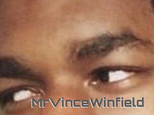 MrVinceWinfield