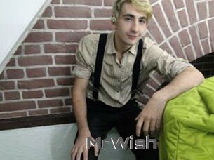 MrWish