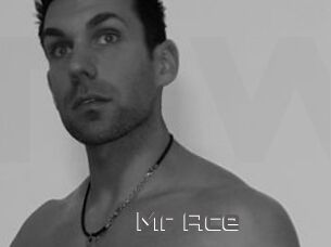Mr_Ace