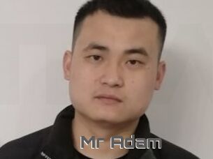 Mr_Adam