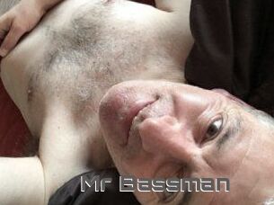 Mr_Bassman