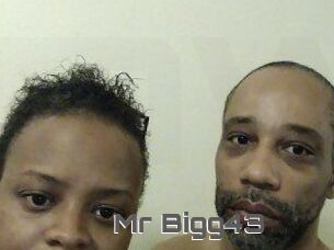Mr_Bigg43