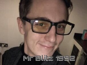 Mr_Blitz_1992