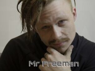 Mr_Freeman