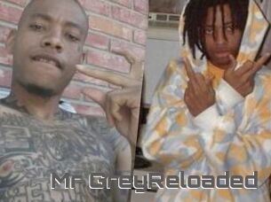 Mr_GreyReloaded