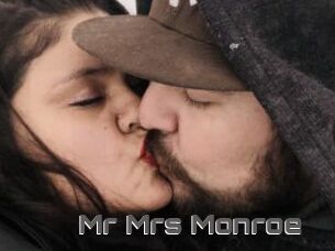 Mr_Mrs_Monroe