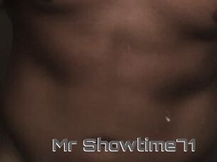 Mr_Showtime71