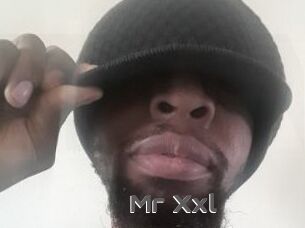 Mr_Xxl