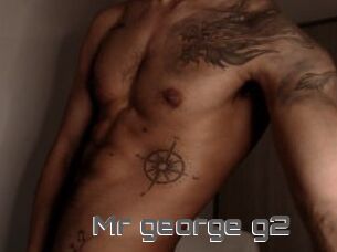 Mr_george_g2