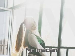 Mr_madam