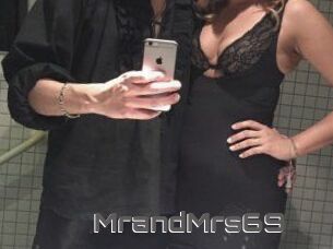 MrandMrs69