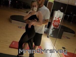MrandMrsIvey