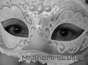 MrandMrsLust