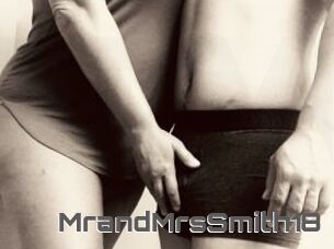 MrandMrsSmith18