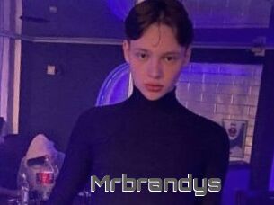 Mrbrandys