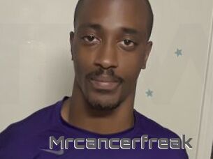 Mrcancerfreak