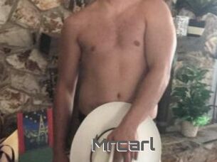 Mrcarl
