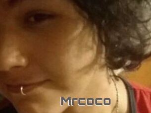 Mrcoco
