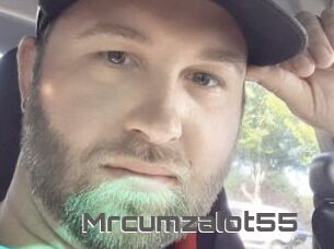Mrcumzalot55
