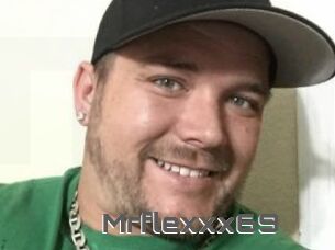 Mrflexxx69