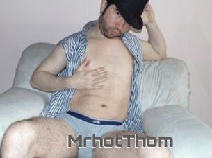 MrhotThom