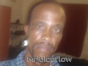 Mrjuiceflow