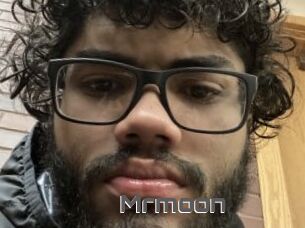 Mrmoon