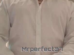 Mrperfect37
