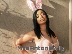 MrsAntoniaVip