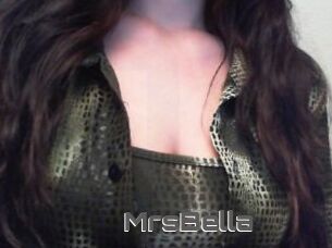 MrsBella